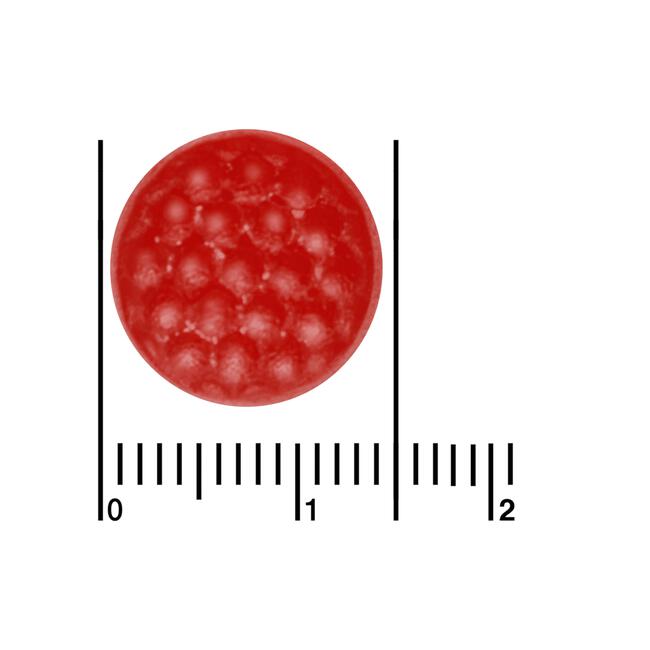 Etos Nachtrust 60 gummies
