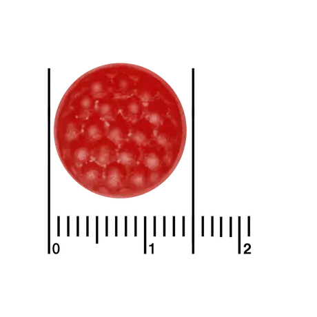 Etos Nachtrust Gummies 60 stuks