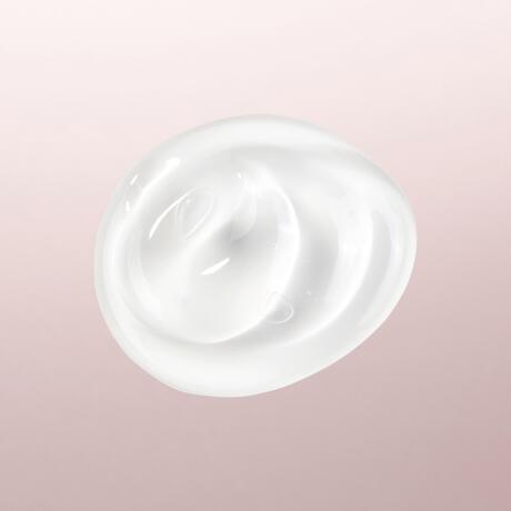 Louis Widmer Purederm Wash Gel Gezicht Met Parfum 125 ML