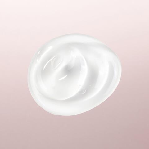 Louis Widmer Purederm Wash Gel Gezicht Met Parfum 125 ML
