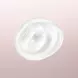 Louis Widmer Purederm Wash Gel Gezicht Met Parfum 125 ML