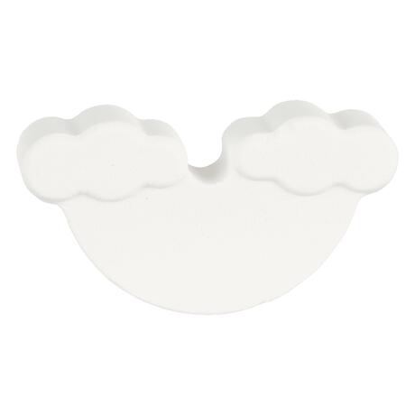 Etos Bruisballen Moving Cloud