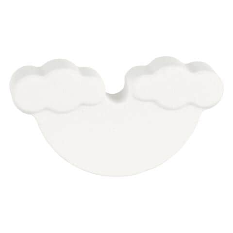 Etos Bruisballen Moving Cloud