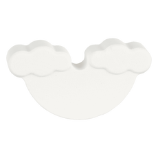 Etos Bruisballen Moving Cloud