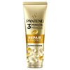 Pantene Repair &amp; Protect 3MM Conditioner 220 ML