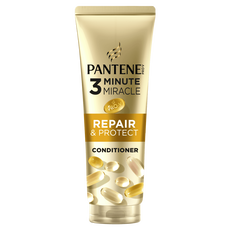 Pantene Repair & Protect 3MM Conditioner 220ML