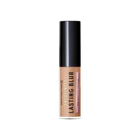 Max Factor Facefinity Lasting Blur Concealer 8 Bronze