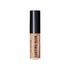 Max Factor Facefinity Lasting Blur Concealer 8 Bronze