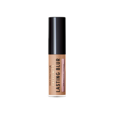 Max Factor Facefinity Lasting Blur Concealer 8 Bronze