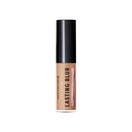 Max Factor Facefinity Lasting Blur Concealer N8 Bronze