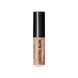 Max Factor Facefinity Lasting Blur Concealer N8 Bronze
