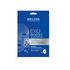 Weleda Exo Boost Collagen Sheet Mask