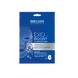 WELEDA Exo Boost Collagen Sheet Mask&nbsp;