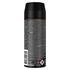 AXE Leather & Cookies Deodorant Bodyspray 150 ML