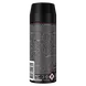 AXE Leather & Cookies Deodorant Bodyspray 150 ML