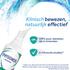 Physiomer Strong Jet - Neusspray Bij Verkoudheid 210 ML