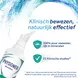 Physiomer Strong Jet - Neusspray Bij Verkoudheid 210 ML