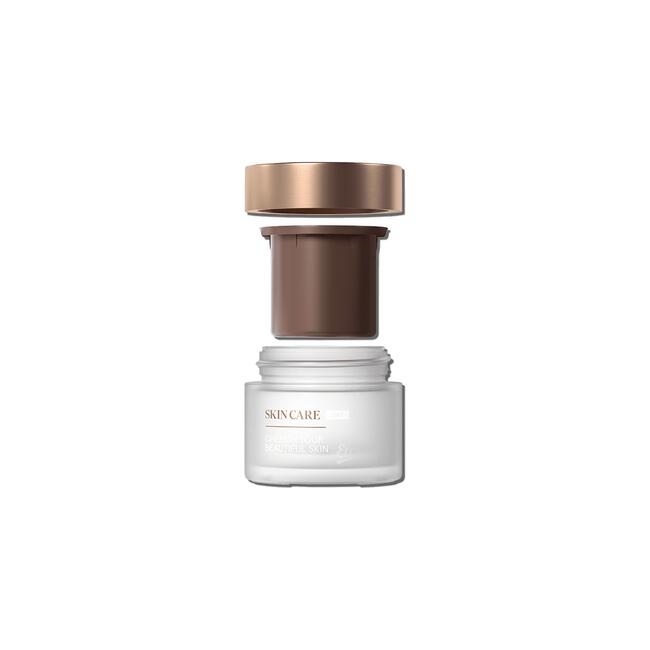 Etos Ageless Skin Lifting Day Cream SPF 30 50 ML
