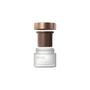 Etos Ageless Skin Lifting Day Cream SPF 30 50 ML