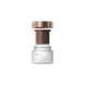 Etos Ageless Skin Lifting Day Cream SPF30 50 ML