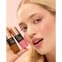 e.l.f. Soft Glam Cream Blush Muted Mauve&nbsp;