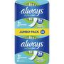 Always Ultra Maandverband Normal 32 Stuks