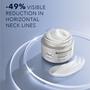 RoC Derm Correxion Contour Cream 50 ML