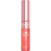 L'Or&eacute;al Paris Lumi Le Liquid Blush 630 Glowy True Rose