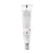 Avène Dermabsolu Oogcrème 15 ML