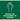 Palmolive Hygiëne Plus Sensitive Antibacteriële Vloeibare Handzeep 300 ML