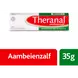 Theranal Aambeienzalf Bij Jeuk En Aambeien 35 gram