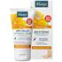 Kneipp Eeltcr�me Gevoelige Huid 50 ML