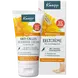 Kneipp Eeltcr�me Gevoelige Huid 50 ML