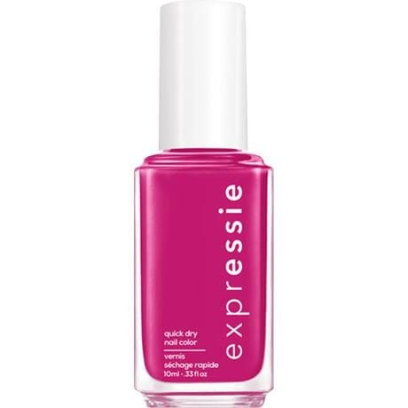 essie Expressie Nagellak 545 Power Moves 10ML