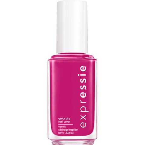 essie Expressie Nagellak 545 Power Moves 10ML