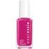 essie Expressie Nagellak 545 Power Moves 10ML
