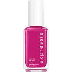 essie Expressie Nagellak 545 Power Moves 10ML