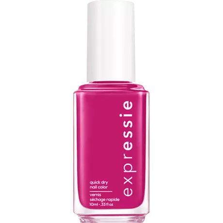 essie Expressie Nagellak 545 Power Moves 10 ML