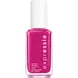 essie Expressie Nagellak 545 Power Moves 10 ML