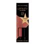 Max Factor Lipfinity Lip Colour Lipstick 82 Stardust