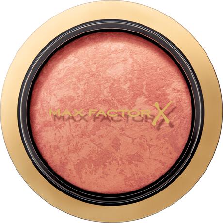 Max Factor Facefinity Blush 15 Seductive Pink