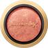 Max Factor Facefinity Blush 15 Seductive Pink