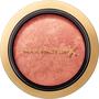 Max Factor Facefinity Blush 15 Seductive Pink