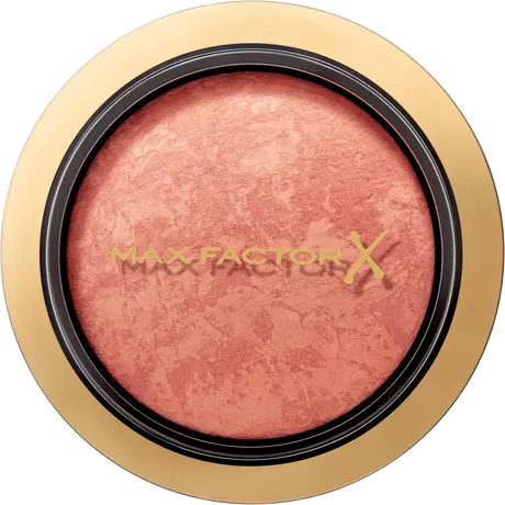 Max Factor Facefinity Blush 15 Seductive Pink