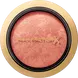 Max Factor Facefinity Blush 15 Seductive Pink