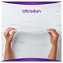 Always Discreet Urineverlies Verband Long Plus 8 Stuks