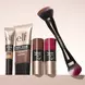 e.l.f. Soft Glam Cream Bronzer Light/Medium&nbsp;