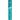 Schwarzkopf Junior Strong Hairspray