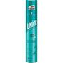Schwarzkopf Junior Strong Hairspray