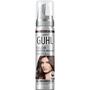 Guhl Color Forming Mousse 30 Donkerbruin 75 ML